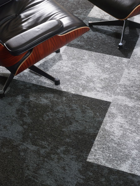 Bloq Renegade Renegade 124 фото 5 | FLOORDEALER